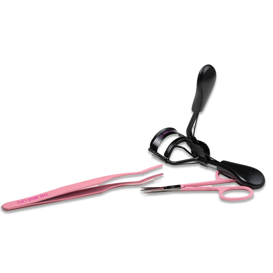 LASH ASSISTANT BUNDLE