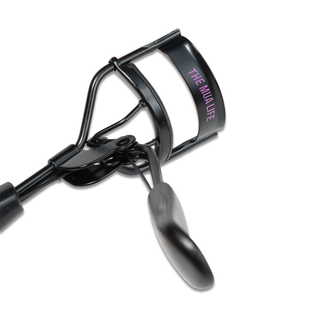 The MUA Life | Lash Curler