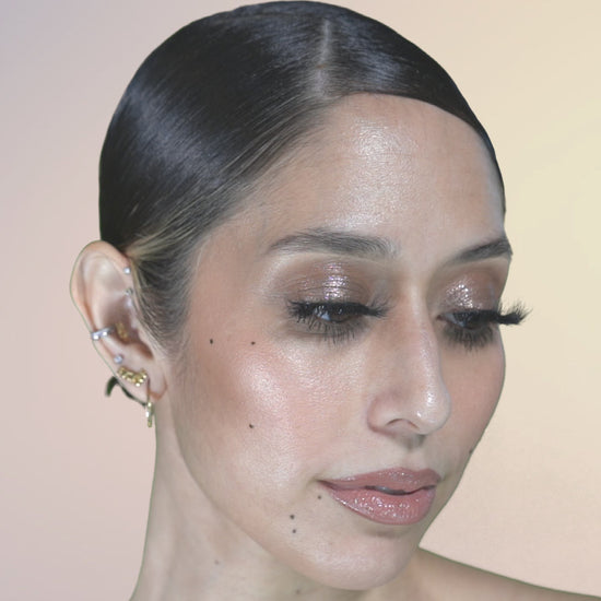 BELLA Lash is 100% Cruelty-free!