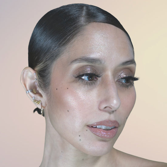 ERIKA Lash is 100% Cruelty-free!