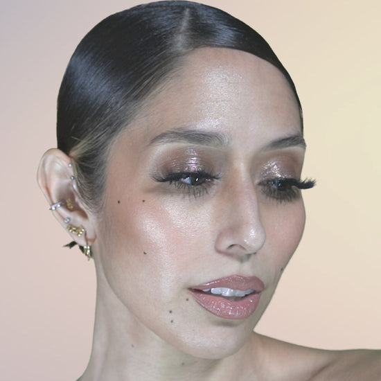 HEATHER Lash is 100% Cruelty-free!