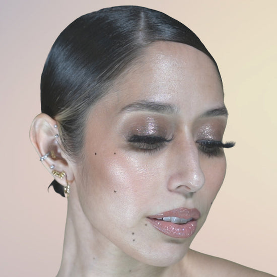 BECCA Lash is 100% Cruelty-free!