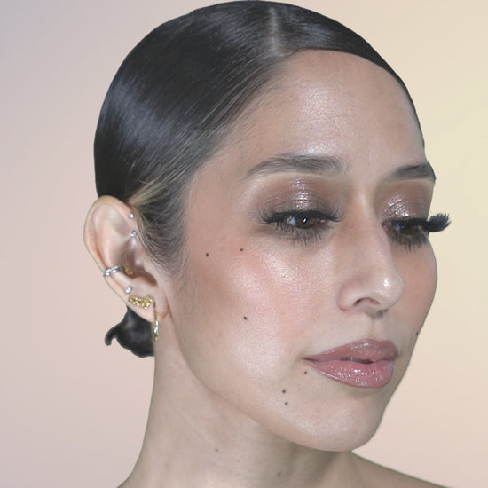 MYA Lash is 100% Cruelty-free!